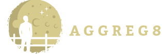 aggreg8