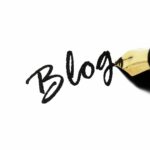 which blog statement is an example of a claim?