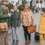 flashpacker family travel blog travel with kids