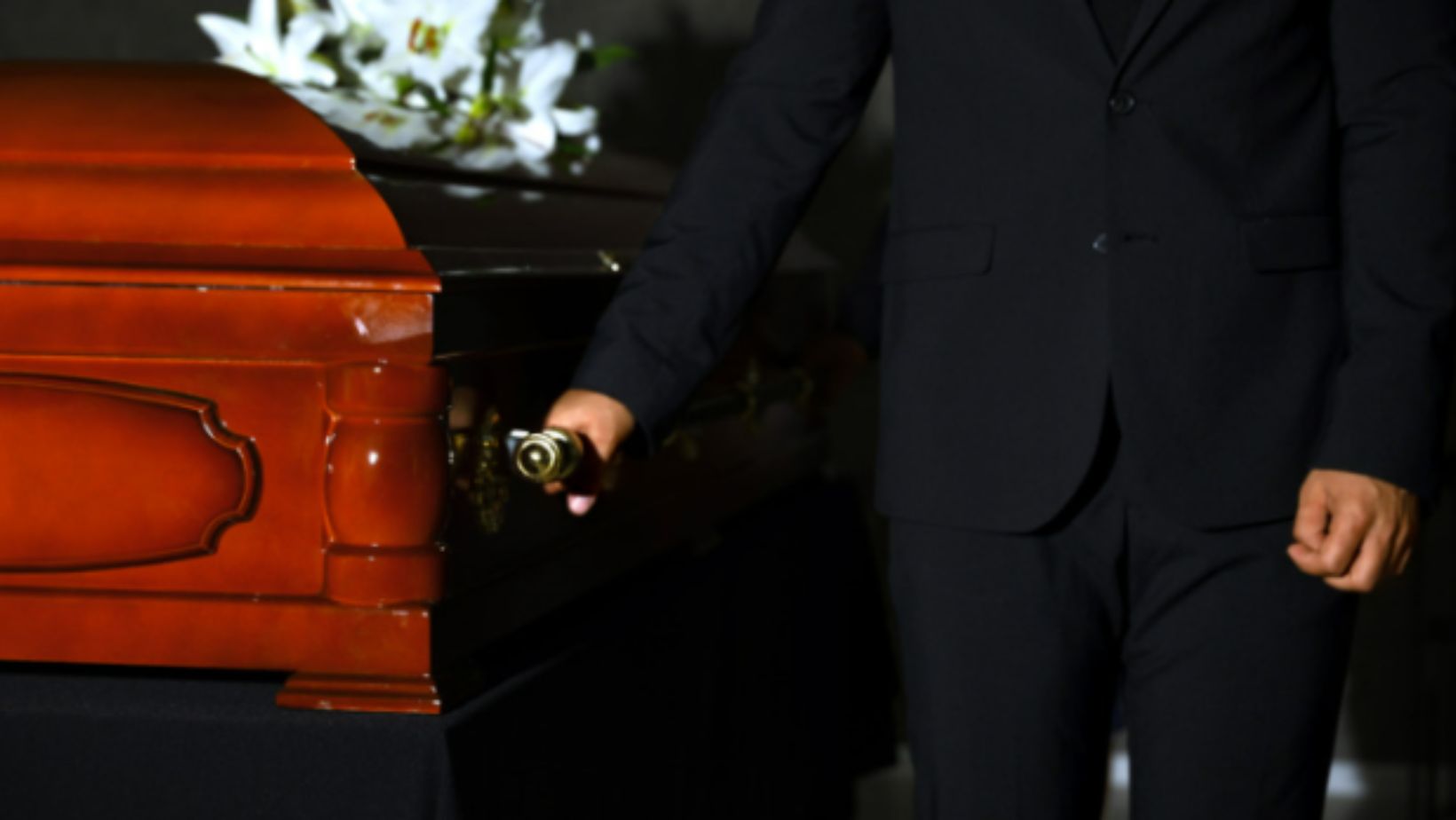 hernandez lopez funeral home obituaries