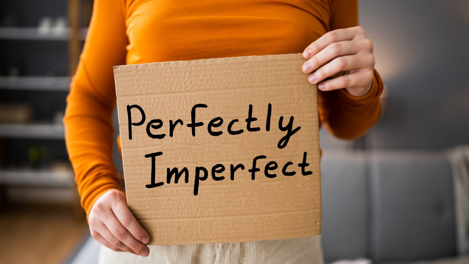 beauty through imperfection encouragement for parenting marriage and family life