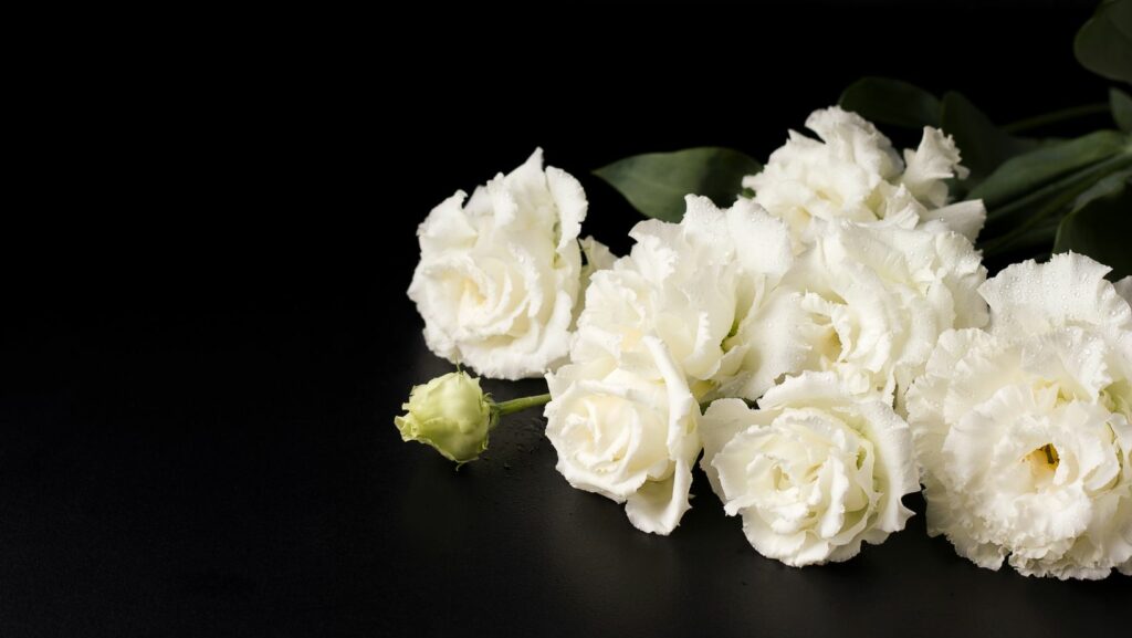 good samaritan funeral home obituaries