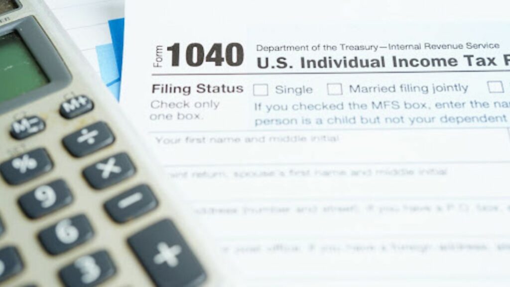 which statement about an individually billed account (iba) is true?