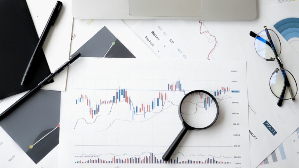 When Must CUI Documents Must Be Reviewed According To Which Procedures