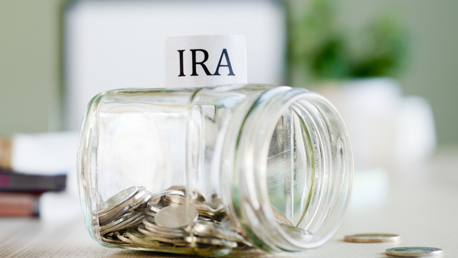 a multi-generational ira allows one to pass down their ira wealth' to several generations