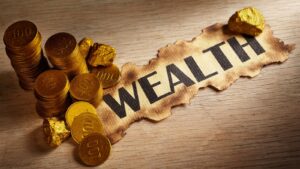 crank lucas generational wealth