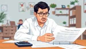 do you claim child support on taxes