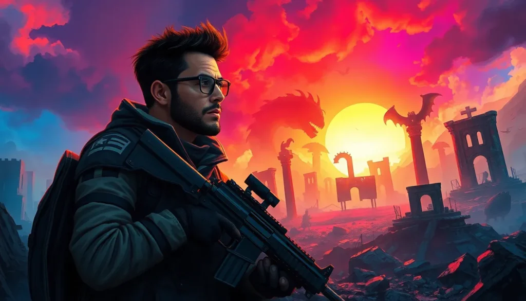 game evebiohaztech pc