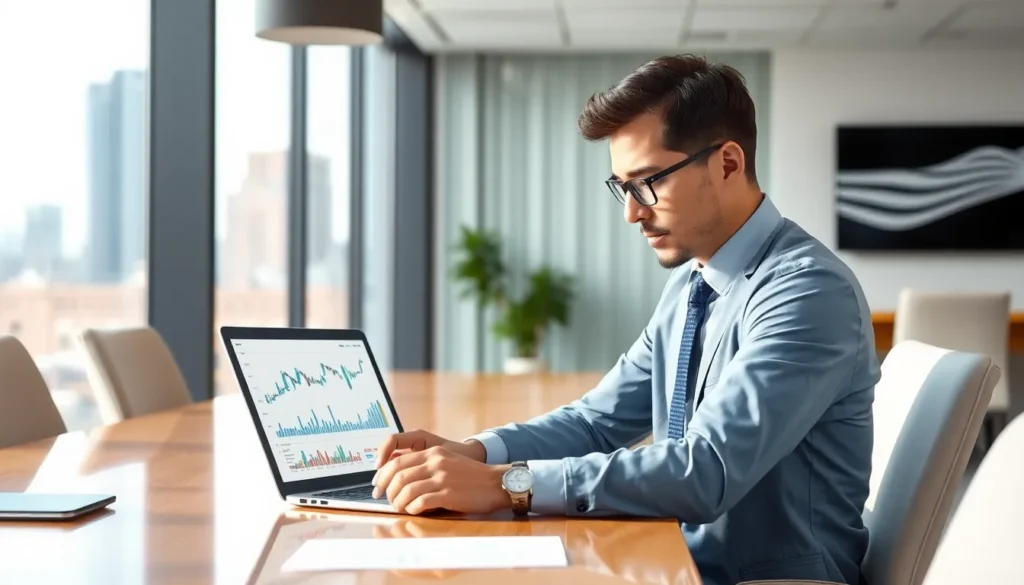 capital budgeting definition