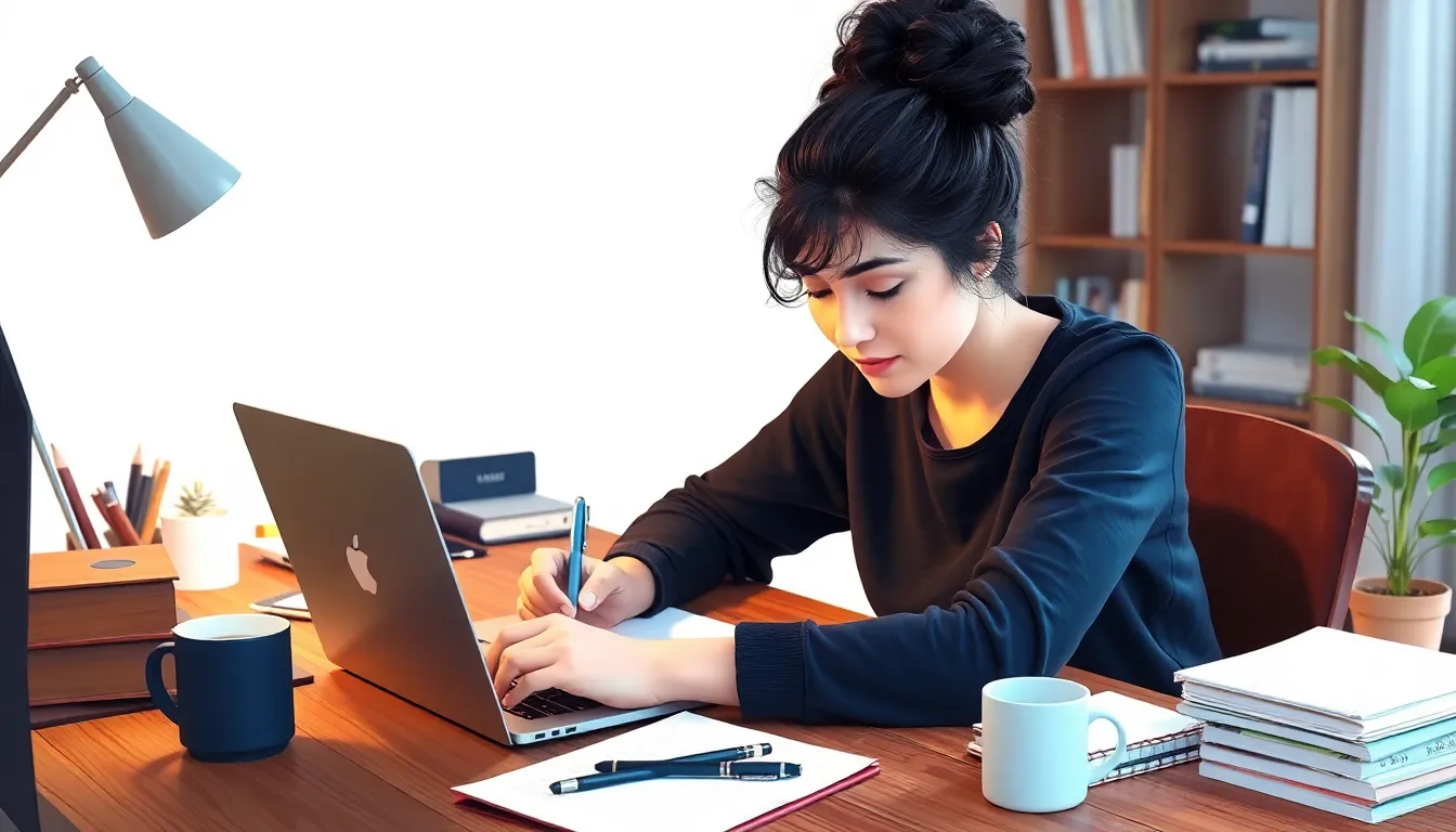 how to make extra money to pay off debt