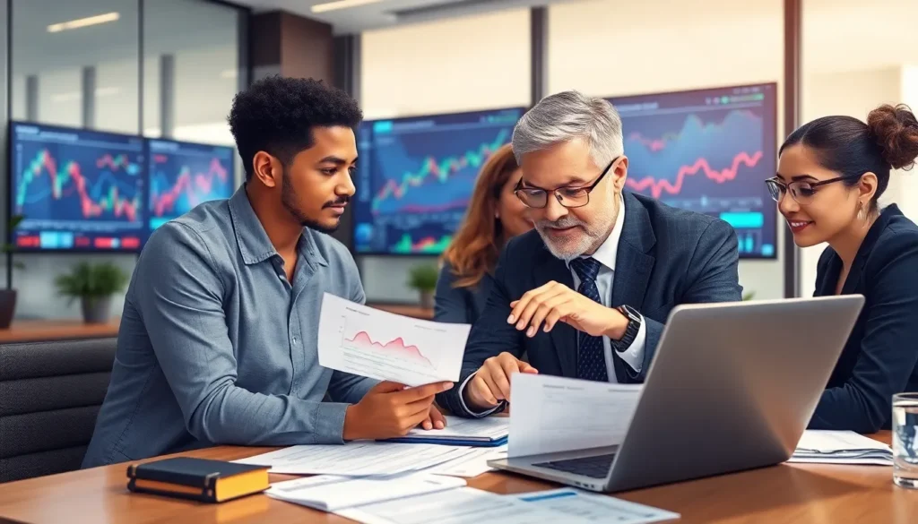 investment analysis and portfolio management