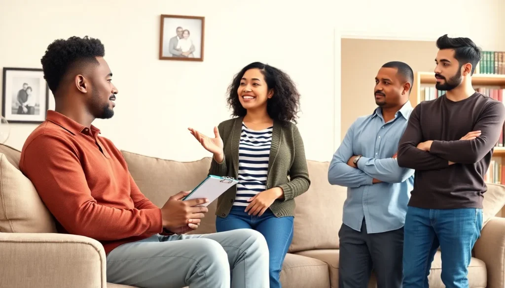 how much is considered generational wealth