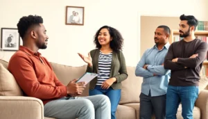 how much is considered generational wealth