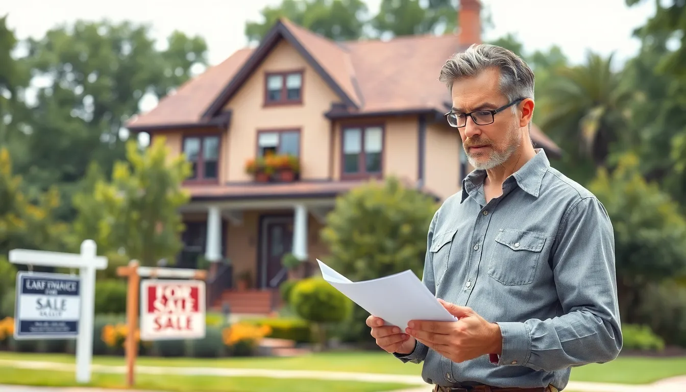 who pays property taxes in a trust