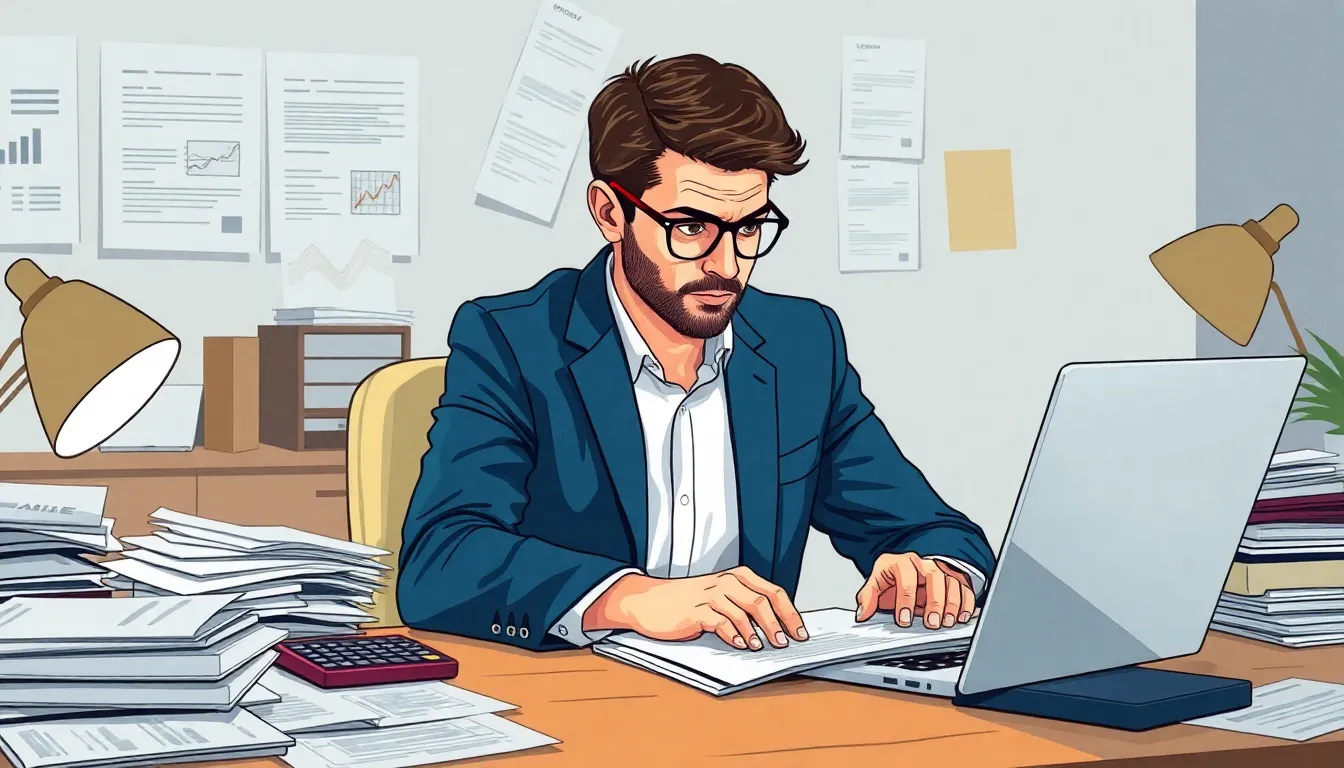 file old taxes