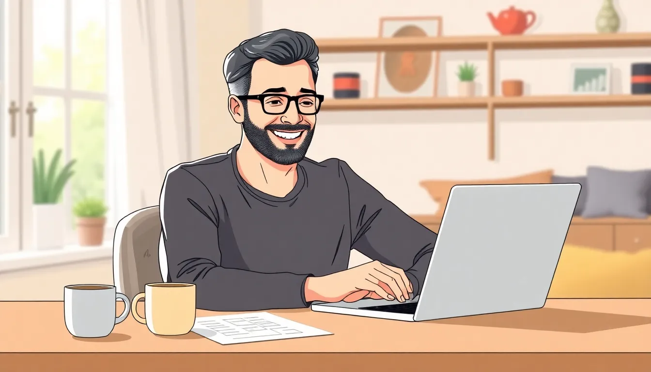 pay illinois taxes online