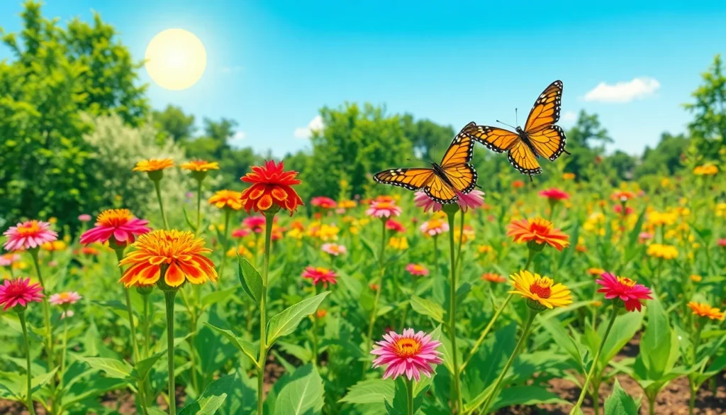 which milkweed for hingagyi