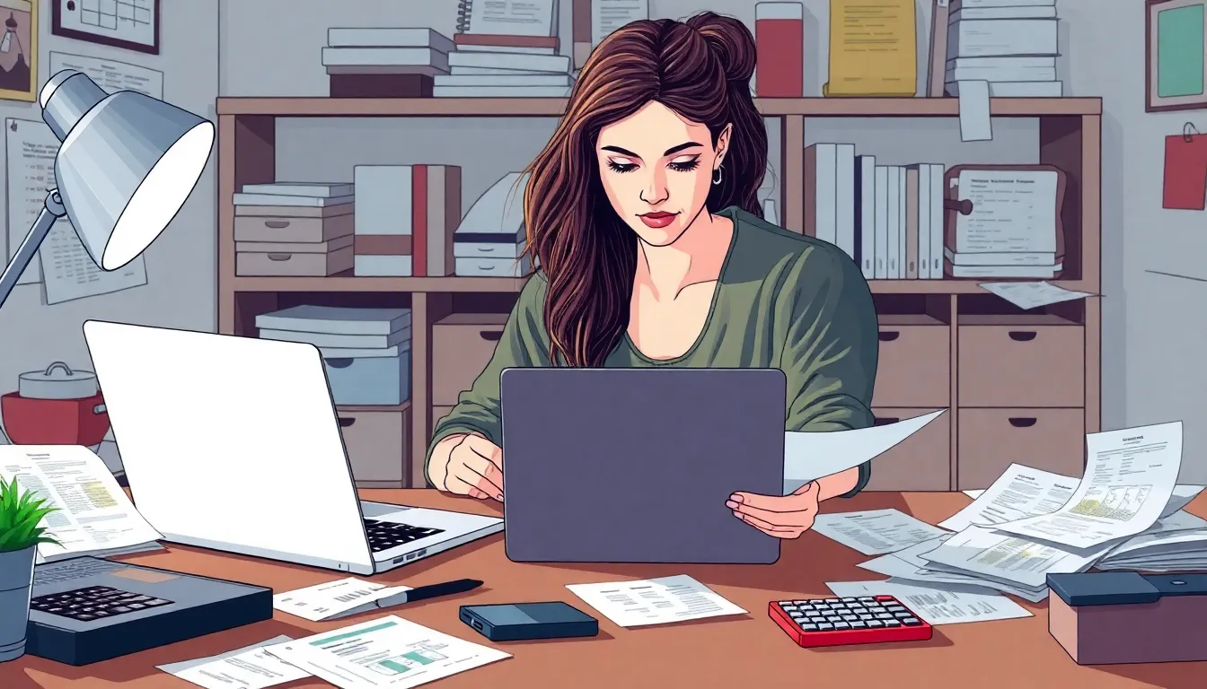 how to pay 1099 taxes