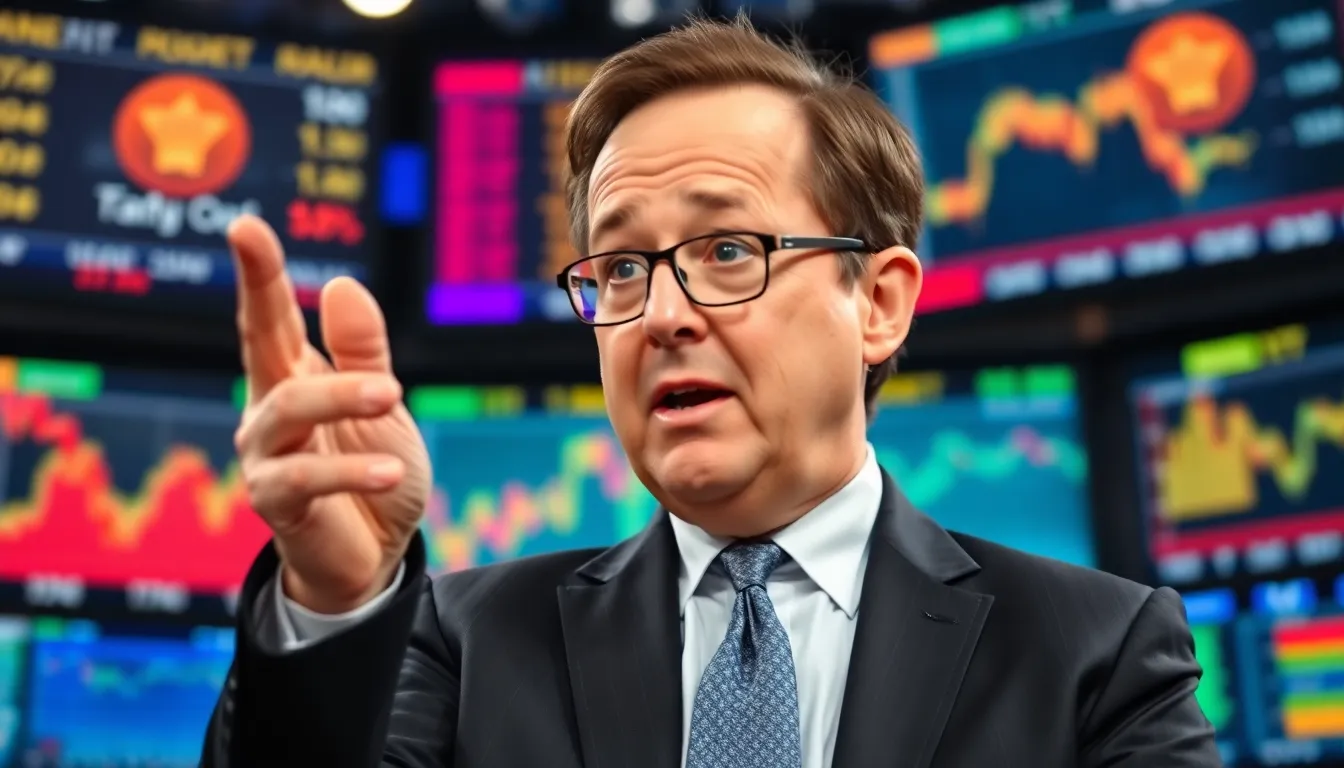 mad money recap