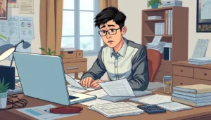 why do i owe taxes if i claim 0 and single