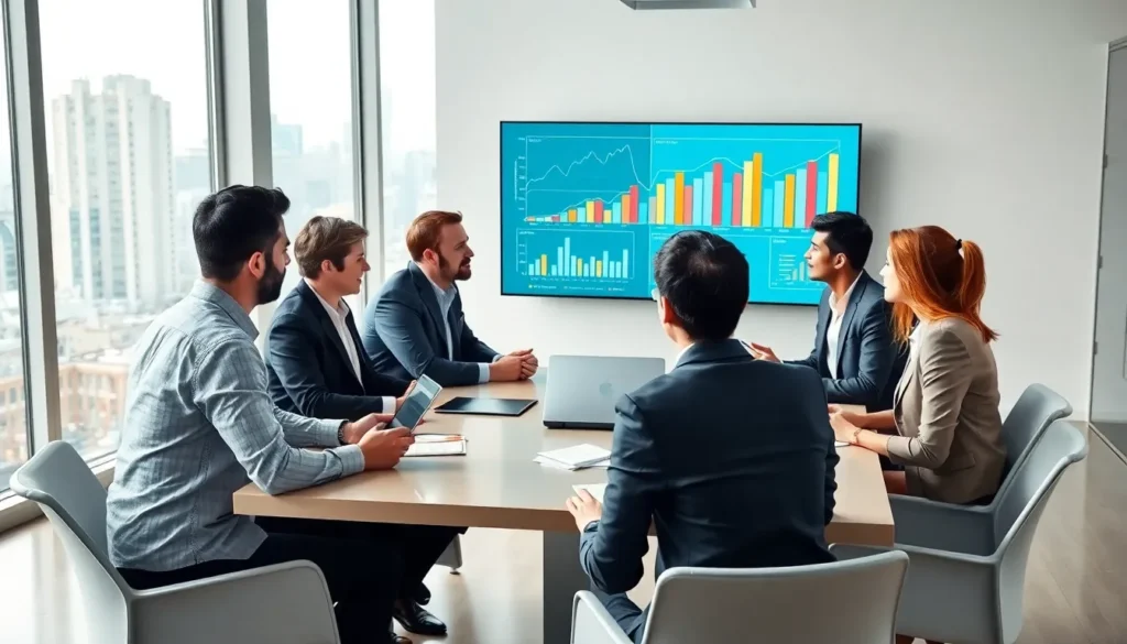 activity based budgeting