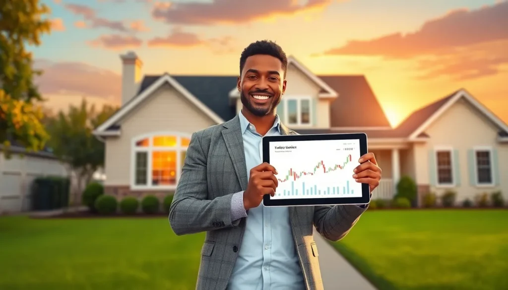 create generational wealth