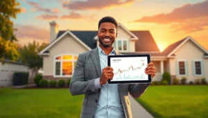 create generational wealth