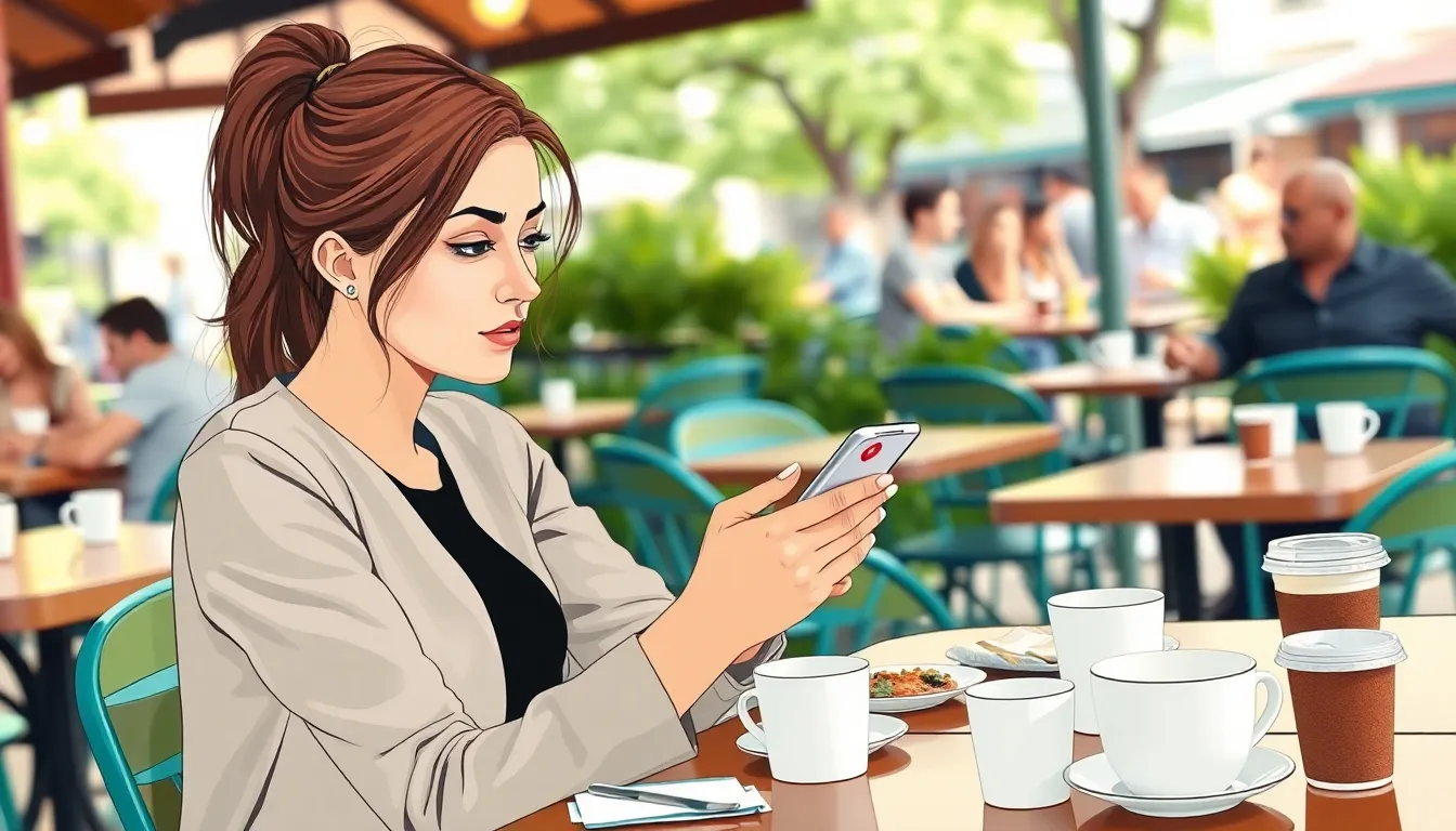 add money to venmo balance