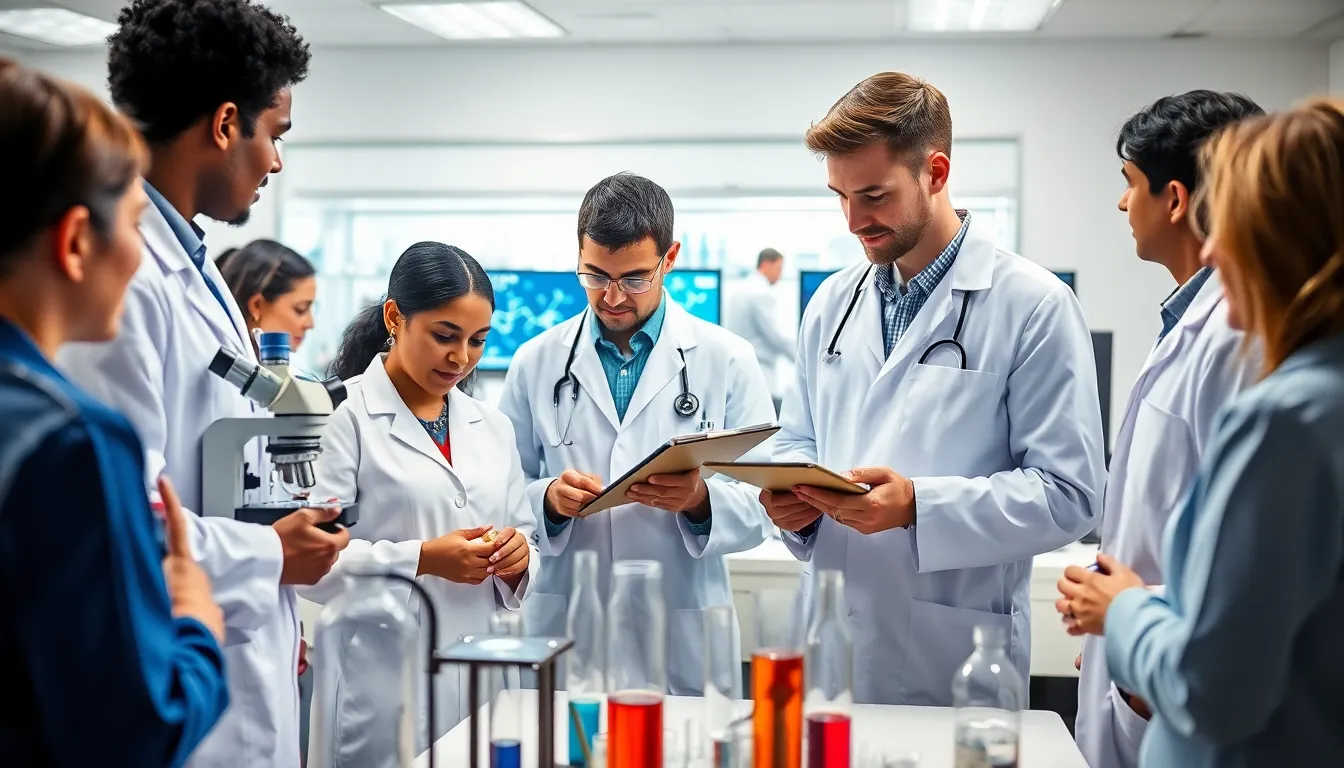 how can zydaisis disease be cured