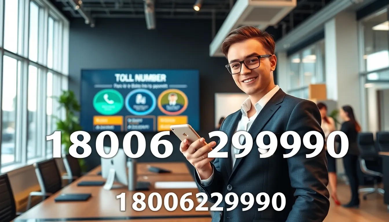 18006829090