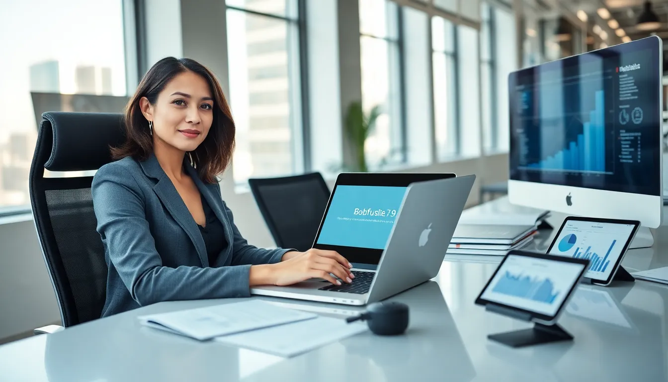 bobfusdie7.9 download