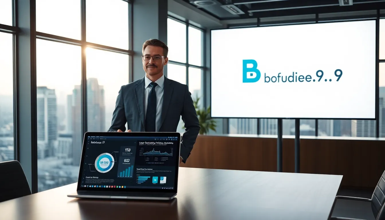 download bobfusdie7.9