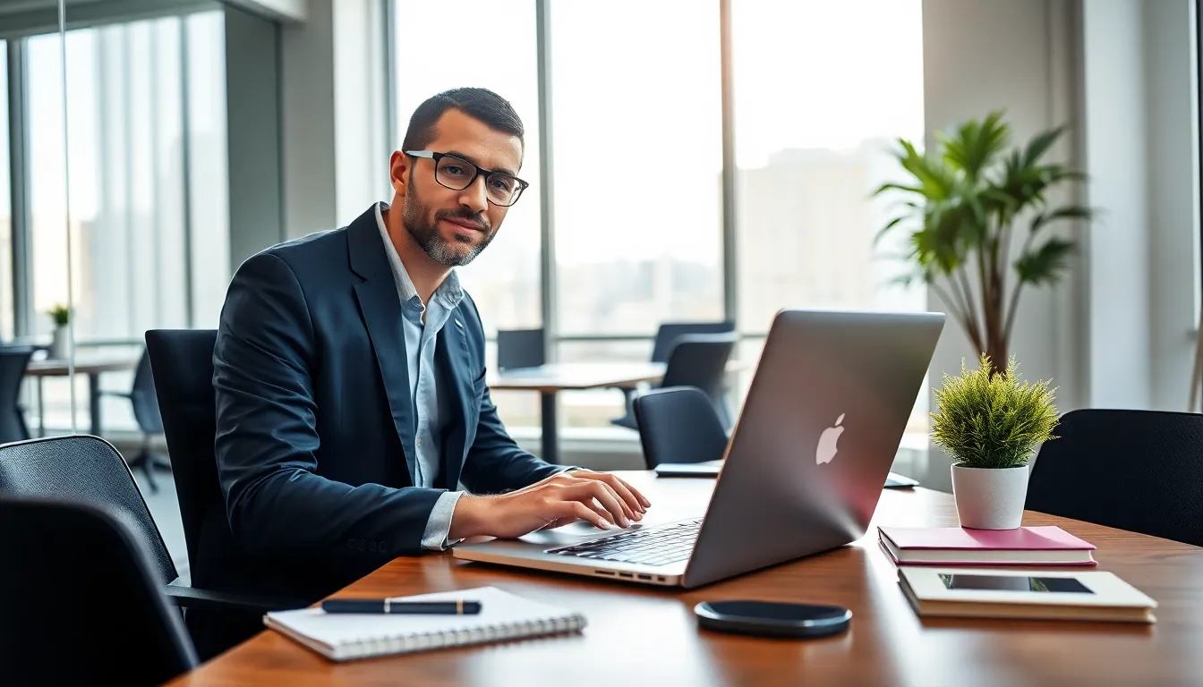 where to download bobfusdie7.9