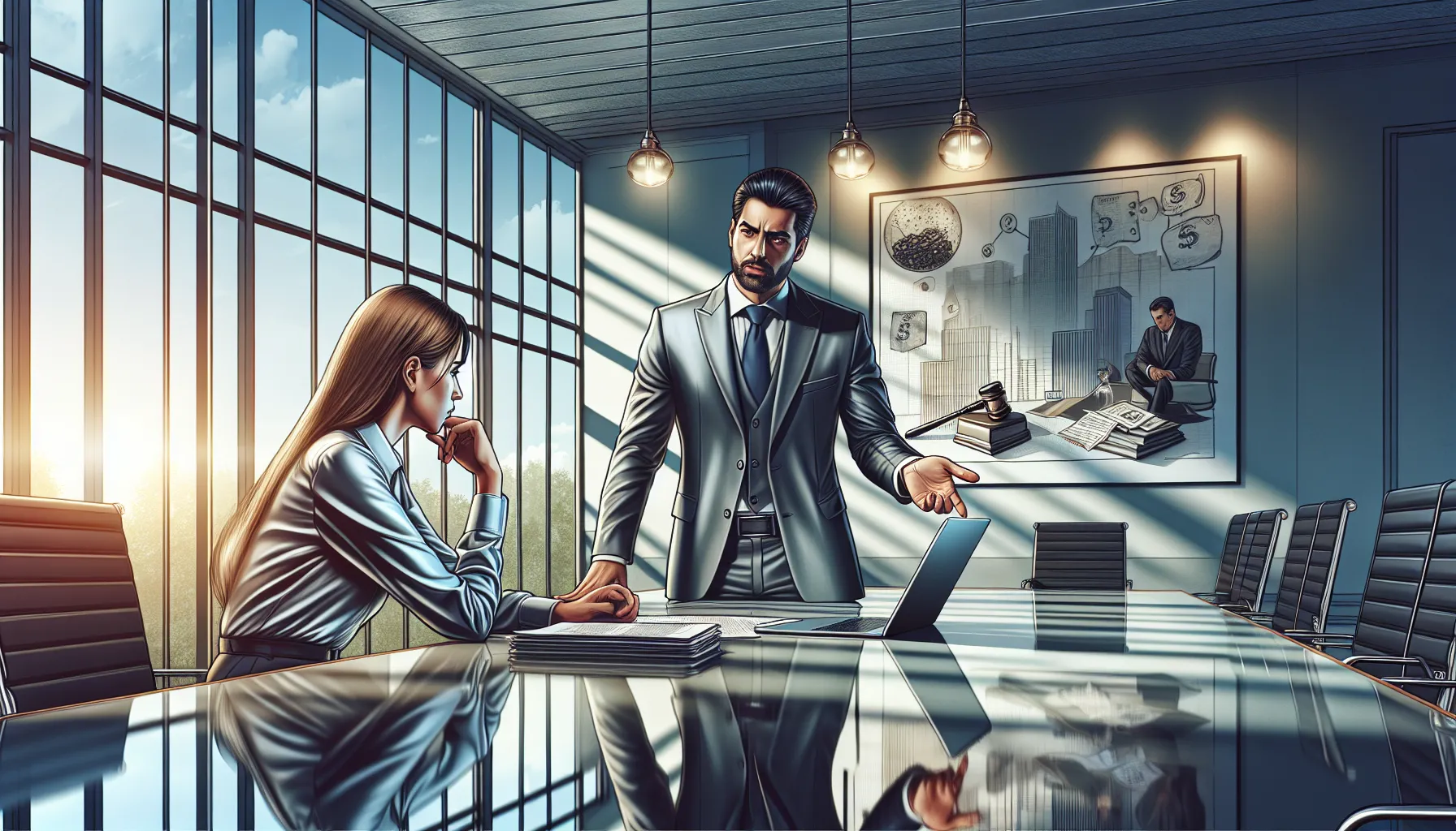 bail money loans rowland heights ca