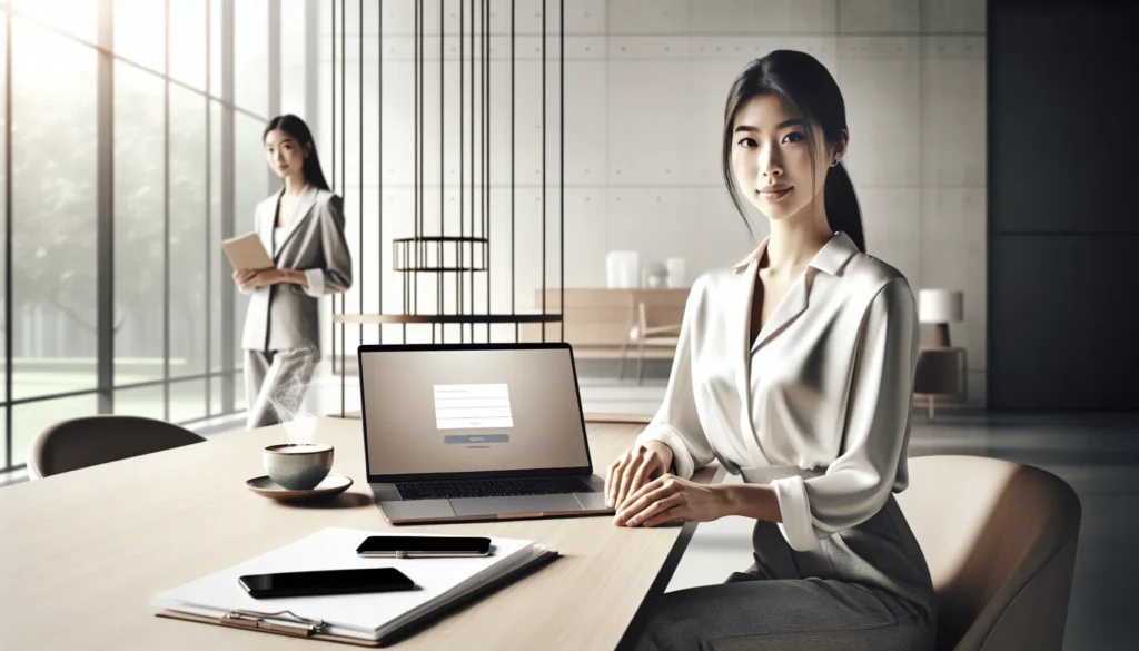 internet.cclfunhub.com login