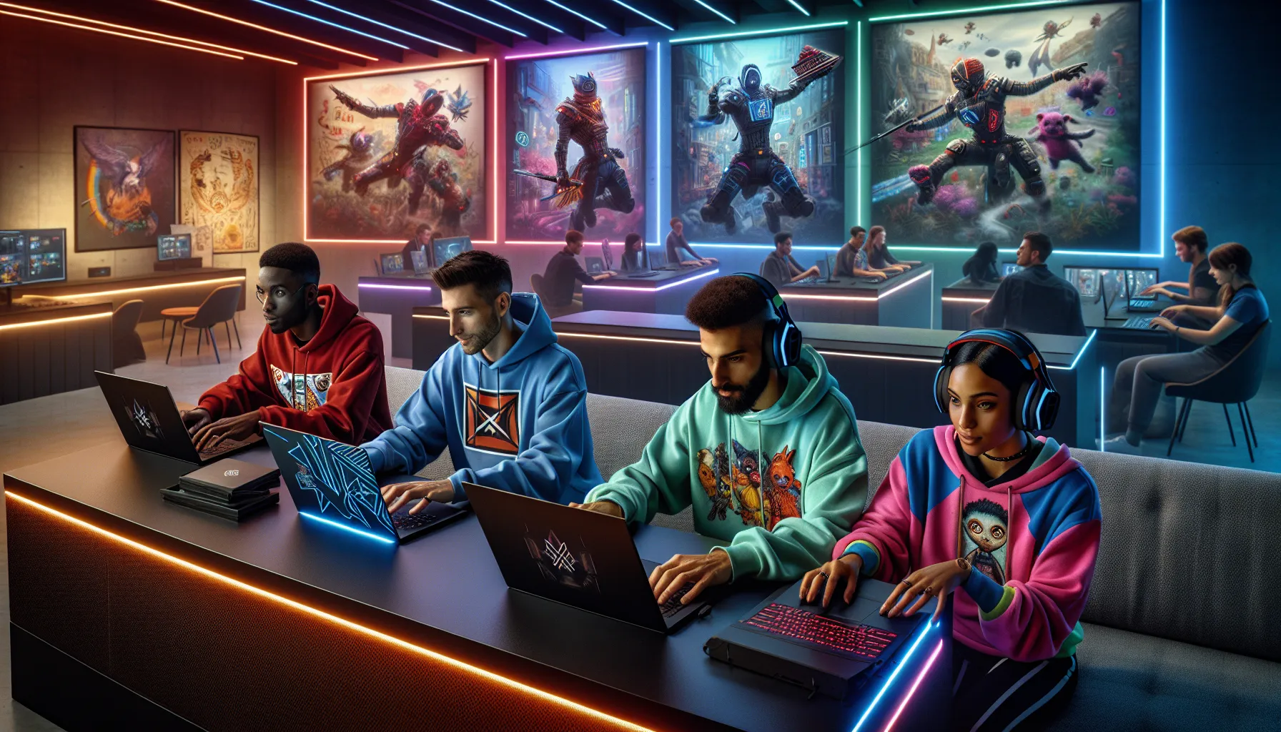 game bobfusdie7.9 online