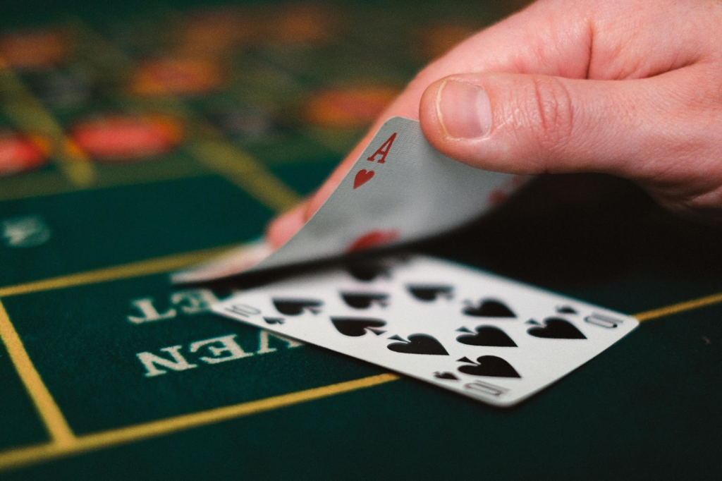 casino players real estate success, professional gamblers property investments, casino winners real estate stories, high stakes player property gains, gambling professionals real estate, casino excel property success, professional gambler real estate tips, high roller real estate investments, casino athlete property portfolios, gambling industry property success
