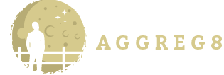 aggreg8.net