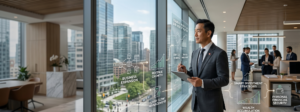 canadian tax strategies, entrepreneurial tax planning canada, sustainable wealth canada, business tax tips canada, canadian small business taxes, tax optimization for entrepreneurs, canada tax advice, wealth building canada, canadian tax incentives, entrepreneur tax solutions