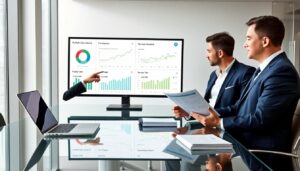 aggr8taxes investment savings by aggreg8