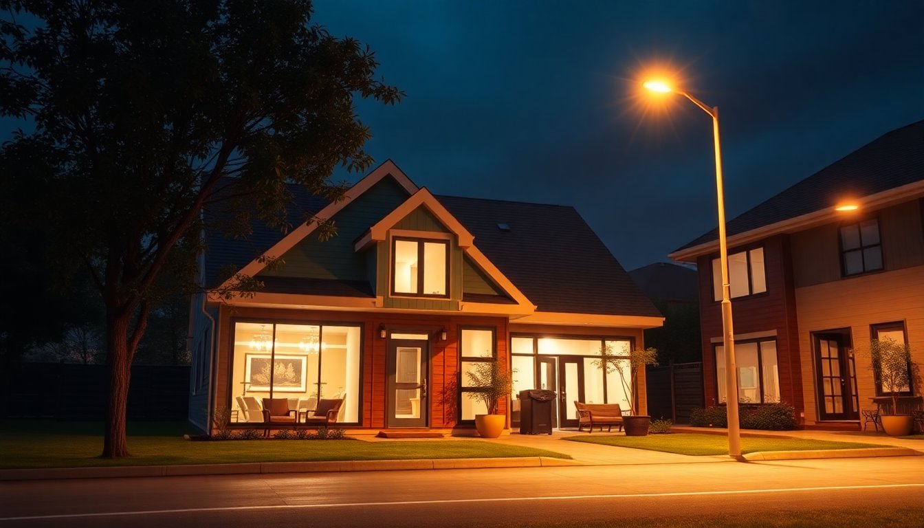 aggr8investing business property ideas by aggreg8