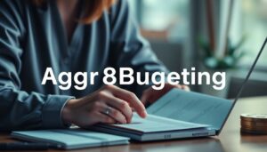 aggr8budgeting finance guideline from aggreg8