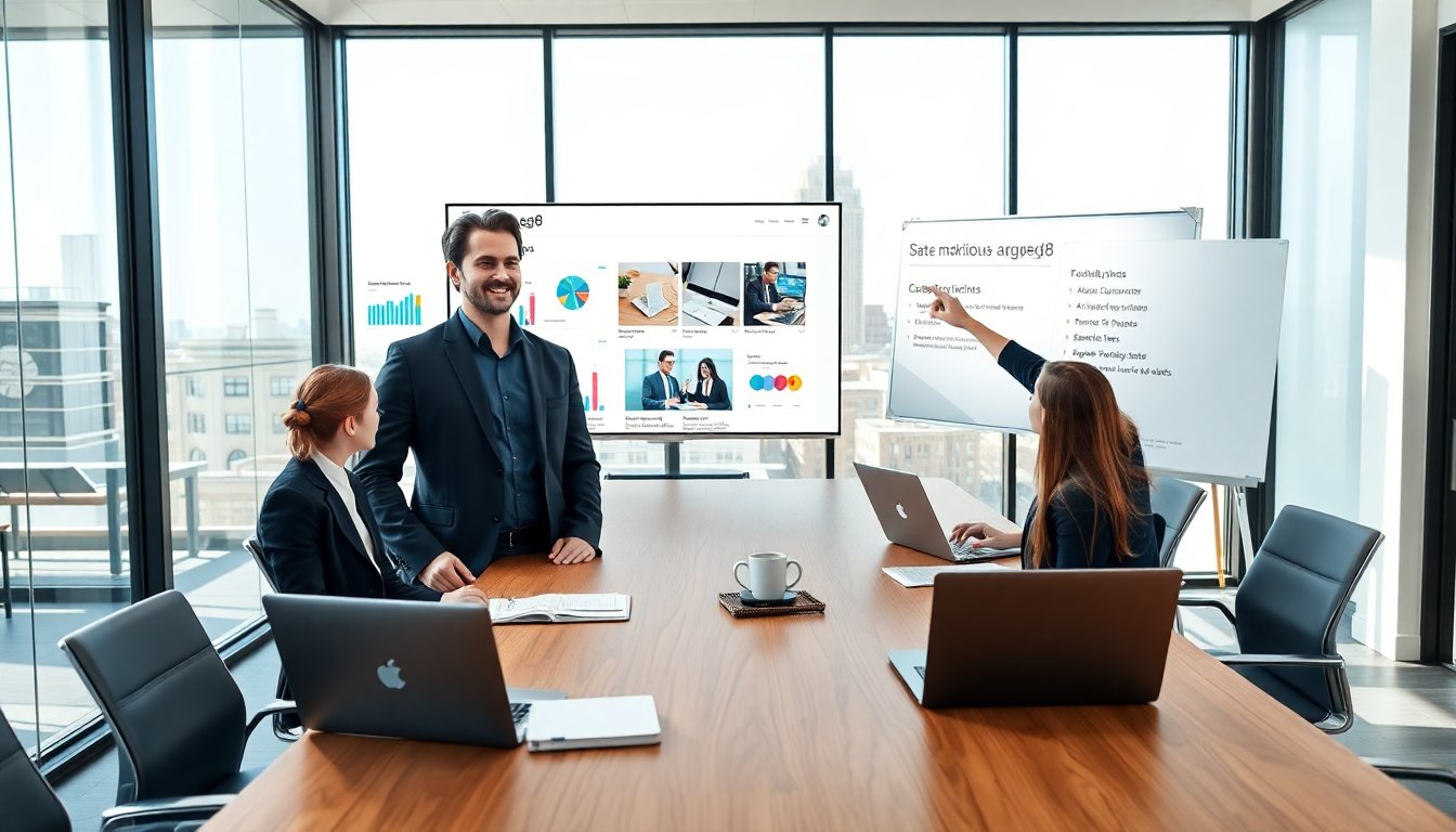 aggr8tech digital branding news from aggreg8