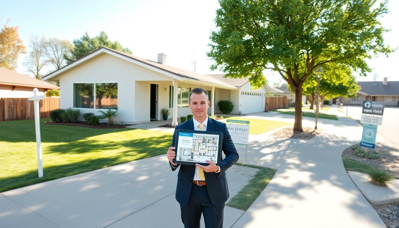 5922 polmeldon boulevard teles az 56108