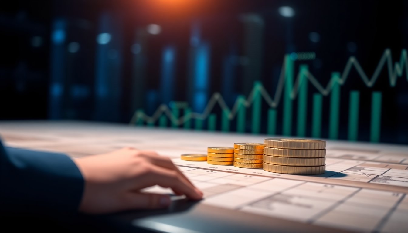 aggreg8 investment management