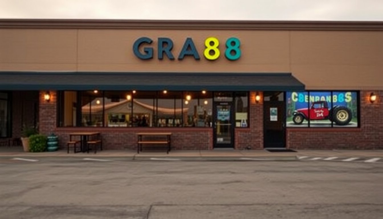aggreg8 5922 polmeldon boulevard tele az 56108