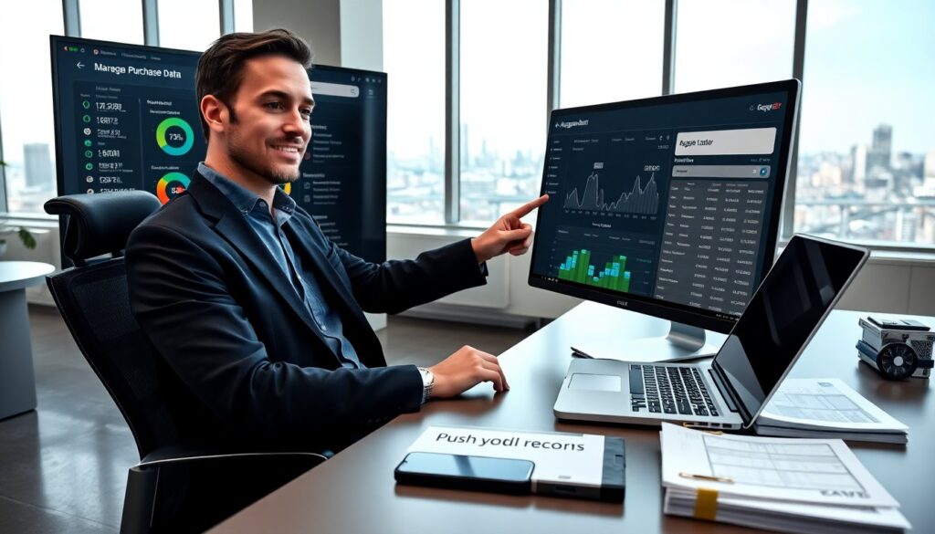 credit management taxes browser purchase aggreg8xr