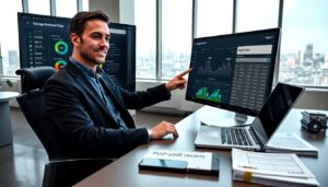 credit management taxes browser purchase aggreg8xr