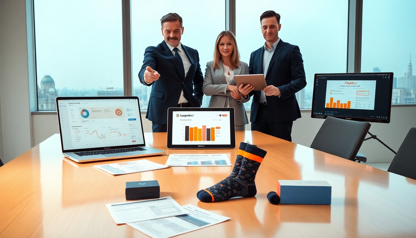 budget tracking payroll coffee game review aggreg8xj socks