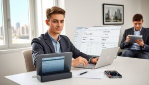 budgeting tools debt repayment console purchase aggreg8xh